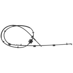 Windshield Washer Hose