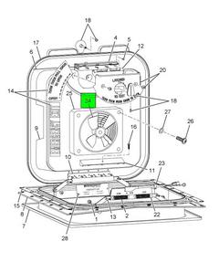 Figure 2216378C1