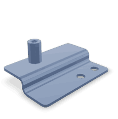3636615 Preview Image