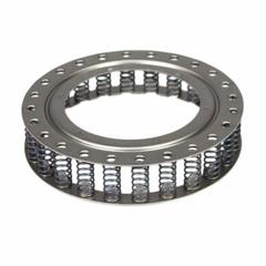 Retainer (AT)