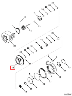5327534 Image1