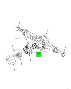 Figure 3564419C91