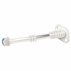 Turbocharger Oil Line Drain Tube - 2.3L