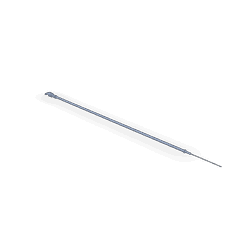 5526197 Preview Image