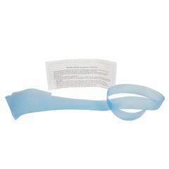Side Body Trim Protector Stone Protection Foil - Left (ST)