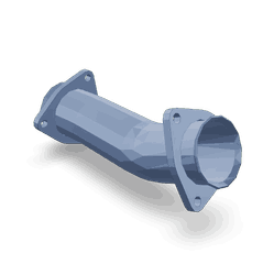 4016659 Preview Image