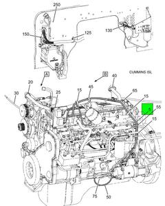 Figure 0P22F