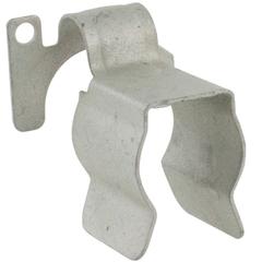 Clip - 12.5MM
