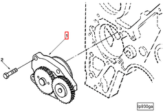 3941742 Image1
