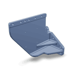 4007926 Preview Image