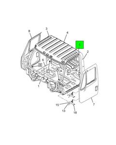 Figure 3863725C98