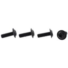 Bolt - M6 X 18.5