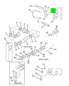 Figure 012-035