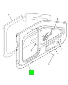 Figure 3516618C92