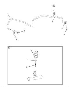 Figure 4323373C91
