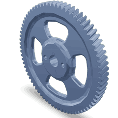 3944602 Preview Image