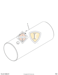3850044C1 Image 1