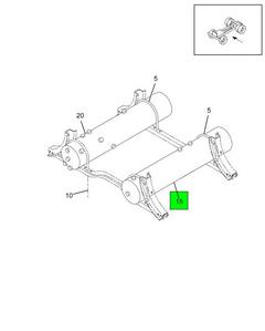 Figure 03WK2