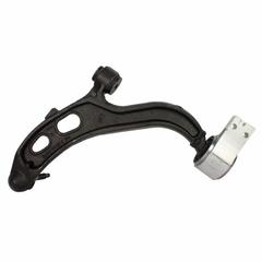 Suspension Control Arm and Ball Joint As - Right, Front