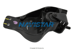 6092013C91 Image 1