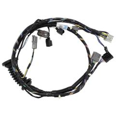 Wire Jumper