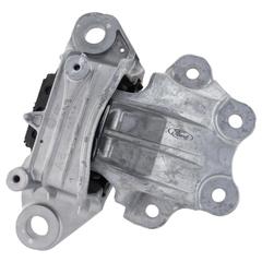 Automatic Transmission Mount Extension Housing - 1.5L (AT)