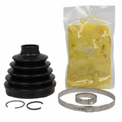 Cv Joint Boot Kit - Outer