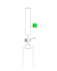 Figure 0J977