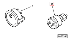 3351811 Image1