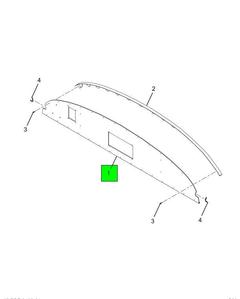 Figure 2242801C94