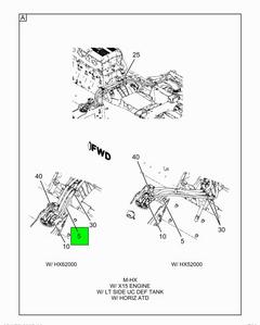 Figure 1SMX5
