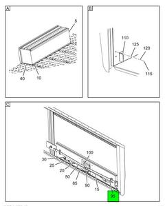 Figure 0MB81