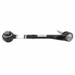 Arm asy - front suspension Control and Ball Joint As Left, (Shelby)