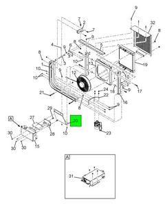 Figure 3674311C95