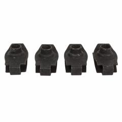 Headlight Mounting Nut