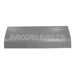 PANEL-SLEEPER FORWARD OUT