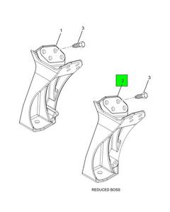 Figure 3596416C91