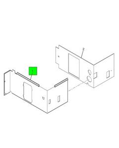 Figure 3678540C92