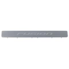 Door Trim Sill Plate Insert - Left, Right