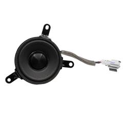 Speaker 19 Radio Speakers
