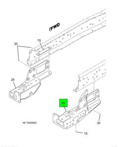 Figure 14ZD7