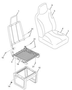 Figure 3576925C92