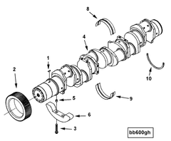 4024797 Image1