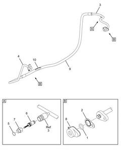 Figure 4022826C91
