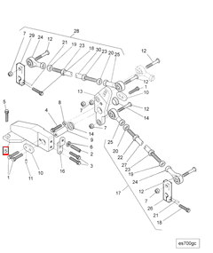 3336485 Image1