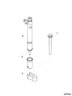 4089437 Image1