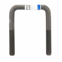U Bolt - Front