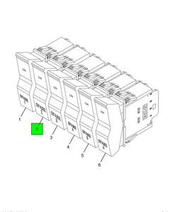 Figure 4067670F92