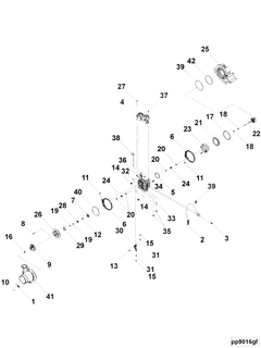 4352499 Image1