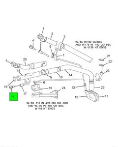 Figure 012-078